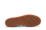 adidas Samba OG Collegiate Green Gum ID2054 WABT