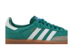 adidas Samba OG Collegiate Green Gum ID2054 WABT