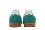 adidas Samba OG Collegiate Green Gum ID2054 WABT