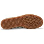 adidas Samba OG Collegiate Green Gum ID2054 WABT