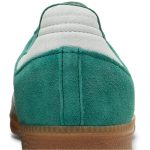 adidas Samba OG Collegiate Green Gum ID2054 WABT