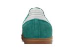 adidas Samba OG Collegiate Green Gum ID2054 WABT