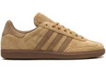 adidas Samba OG JJJJound Mesa ID8709 WABT