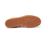 adidas Samba OG ‘Orange Rush Gum’ HP7898 WABT