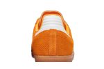 adidas Samba OG ‘Orange Rush Gum’ HP7898 WABT