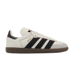 adidas Samba OG ‘Orb Grey Black Gum’ IF1810 WABT