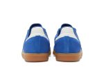 adidas Samba OG ‘Royal Blue Gum’ HP7901 WABT