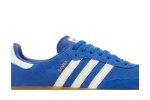 adidas Samba OG ‘Royal Blue Gum’ HP7901 WABT