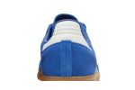 adidas Samba OG ‘Royal Blue Gum’ HP7901 WABT