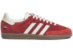 adidas Samba OG ‘Talchum Pack – Scarlet’ IG8905 WABT