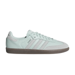 adidas Samba OG ‘Vapour Green’ D98158 WABT