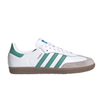 adidas Samba OG ‘White Future Hydro’ EF6552 WABT