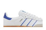 adidas Samba ‘White Lucid Blue’ IG2339 WABT
