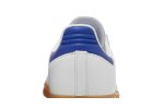 adidas Samba ‘White Lucid Blue’ IG2339 WABT