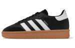 adidas Samba XLG ‘Comfort Versatile Trendy Non-Slip Wear-Resistant Low-Top’ IE1379 WABT