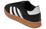 adidas Samba XLG ‘Comfort Versatile Trendy Non-Slip Wear-Resistant Low-Top’ IE1379 WABT