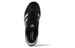 adidas Samba XLG ‘Comfort Versatile Trendy Non-Slip Wear-Resistant Low-Top’ IE1379 WABT