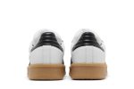 adidas Samba XLG White Black Gum IE1377 WABT