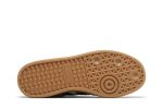 adidas Samba XLG White Black Gum IE1377 WABT