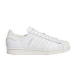 adidas Superstar ADV ‘White Cracked Leather’ IG7575 WABT