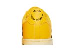 adidas Superstar ‘Bold Gold’ GY2070 WABT