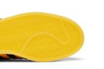 adidas Superstar ‘Bold Gold’ GY2070 WABT