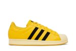 adidas Superstar ‘Bold Gold’ GY2070 WABT