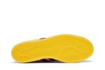 adidas Superstar ‘Bold Gold’ GY2070 WABT