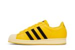 adidas Superstar ‘Bold Gold’ GY2070 WABT