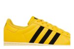 adidas Superstar ‘Bold Gold’ GY2070 WABT