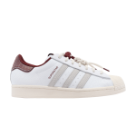 adidas Superstar Chinese New Year 2023 IF2577 WABT