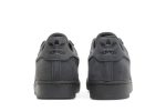 adidas Superstar ‘Double Grey’ GZ4830 WABT