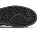 adidas Superstar ‘Double Grey’ GZ4830 WABT