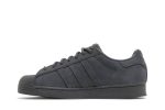 adidas Superstar ‘Double Grey’ GZ4830 WABT