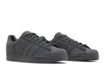 adidas Superstar ‘Double Grey’ GZ4830 WABT