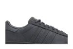 adidas Superstar ‘Double Grey’ GZ4830 WABT