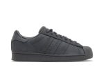 adidas Superstar ‘Double Grey’ GZ4830 WABT