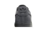 adidas Superstar ‘Double Grey’ GZ4830 WABT
