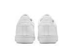 adidas Superstar ‘Footwear White’ EG4960 WABT