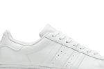 adidas Superstar ‘Footwear White’ EG4960 WABT
