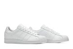 adidas Superstar ‘Footwear White’ EG4960 WABT
