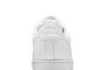 adidas Superstar ‘Footwear White’ EG4960 WABT