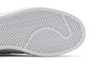 adidas Superstar ‘Footwear White’ EG4960 WABT