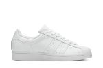 adidas Superstar ‘Footwear White’ EG4960 WABT