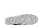 adidas Superstar ‘Footwear White’ EG4960 WABT