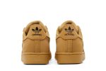 adidas Superstar ‘Wheat’ GZ4831 WABT