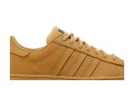 adidas Superstar ‘Wheat’ GZ4831 WABT