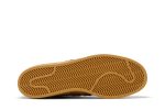 adidas Superstar ‘Wheat’ GZ4831 WABT