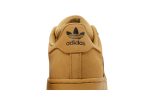 adidas Superstar ‘Wheat’ GZ4831 WABT