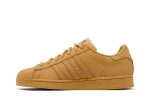adidas Superstar ‘Wheat’ GZ4831 WABT
